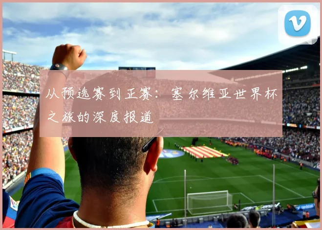 从预选赛到正赛：塞尔维亚世界杯之旅的深度报道