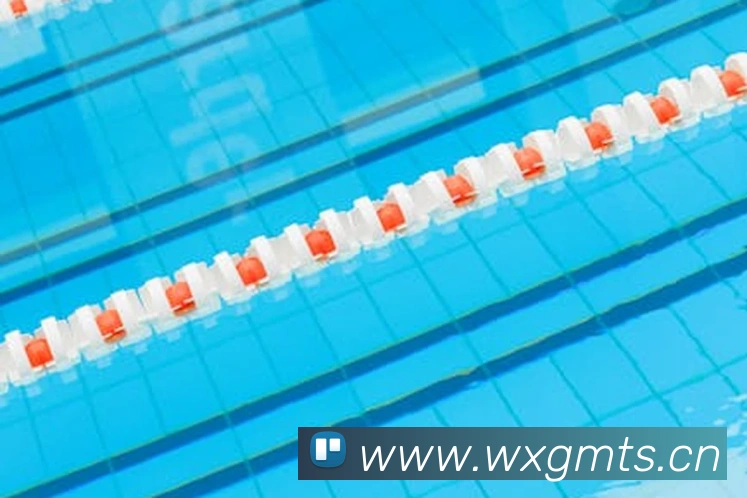 多媒体互动体验