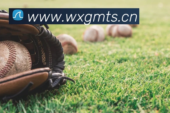 爱游戏ayx官网地址APP 体育赛事宣传图